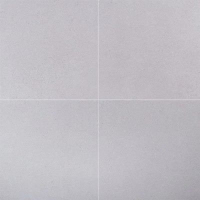 Porcelanato para Exteriores 60x60 Color Gris Claro
